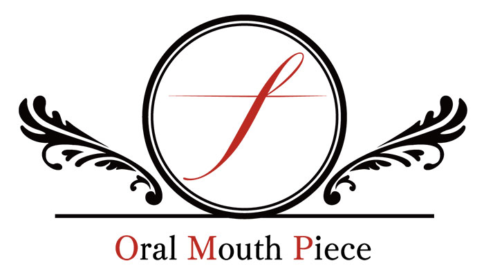 OMP歯科・口腔外科・矯正クリニック